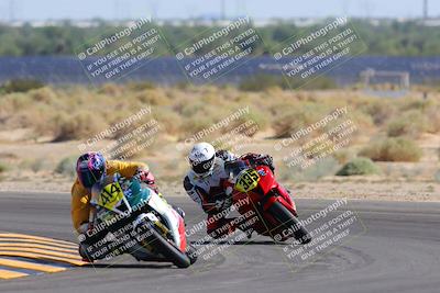 media/Oct-07-2023-CVMA (Sat) [[f84d08e330]]/Race 9 Amateur Supersport Middleweight/